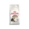 Royal Canin Ageing +12 dla kotów dojrzałych  sucha karma